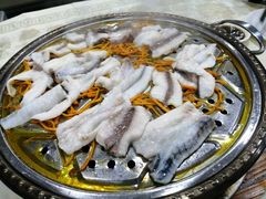 -凯盈阁·顺德私房菜·桑拿鸡