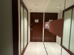 -香港尖沙咀凯悦酒店