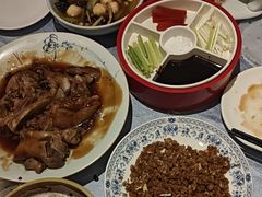 -东兴楼(通州店)