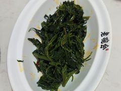 -老碗会·陕西手工面(前海世茂店)