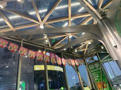 -柠季·手打柠檬茶(梅溪湖新天地外街店)