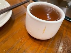 -启香鸡私房菜(湖景店)