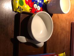 -胖哥俩肉蟹煲(杭州下沙学林街店)