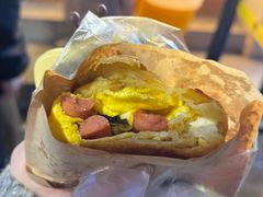 -皮市街大油火烧