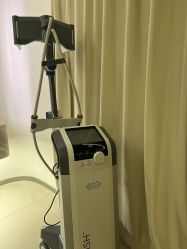 -明潪Selfology升维护理中心