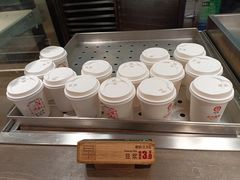 -72街荷叶饭(东方宝泰广场店)