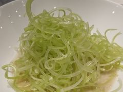 -小秦淮·南京土菜(新亭西路店)