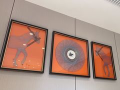 -湖锦酒楼·30年经典湖北菜(光谷店)