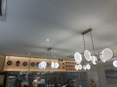 -紫光园·烤鸭(美术馆店)