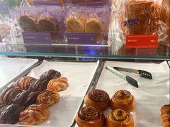 -TonTon(永康路店)
