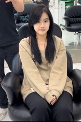 -东方麒麟·潘多拉SALON