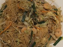 -国惠大酒楼(宝龙店)