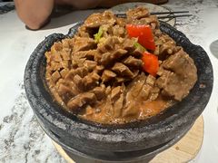 -潮堂 · 潮州菜(国贸商城店)