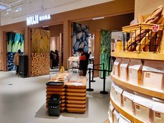 -七鲜超市(瑞虹天地太阳宫店)