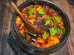 -陈麻婆豆腐(旗舰店)