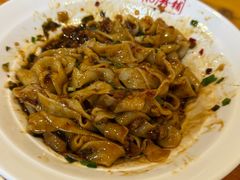 -107粉铺