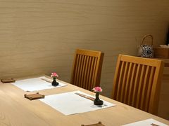 -鮨一日本料理(大中华店)
