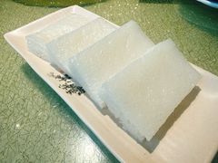 -顺轩海鲜火锅酒家