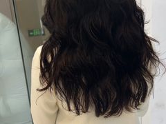 -武汉光谷K11