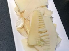 -怡品川宇火锅(宝立方店)