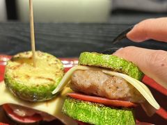 -墨澜·人间味割烹料理