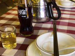 -吉源大排档·鱼生·海鲜(烧烤彩印厂店)