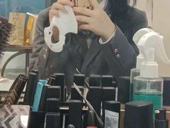 -天真蓝照相馆(龙岗万科里店)