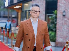 -东郎电影创意产业园