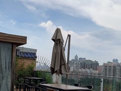 -小茶闲舍·观景商务茶馆(广州塔店)