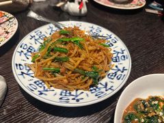 -玖五京菜(杭州城北万象城店)
