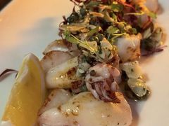 -Ministry of Crab•MOC(交子大道店)