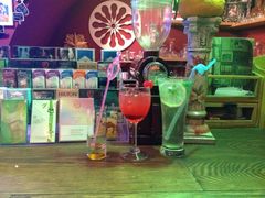 iphone_upload_pic-星宿秘码(鼓浪屿老店)