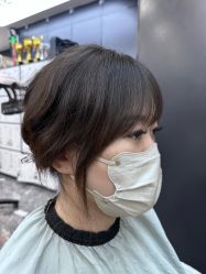 -藤野造型