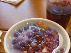 -罗妈砂锅(江苏南京江宁万达店)