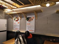 -八婆婆烧仙草(曾厝垵店)