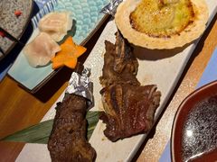 -味见·荣家(亚泰大街店)