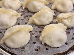 -志亮灌汤蒸饺·清真(庙后街店)