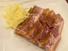-扬州饭店(南京东路店)