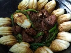 -津武刁馋一锅出(双街店)