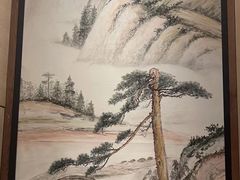 -宝燕壹号景观餐厅(龙盛国际商业广场店)