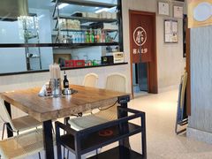 -窦四牛杂面(总店)