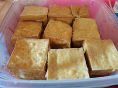 -孖记茶档·热腾茶餐(乐峰店)