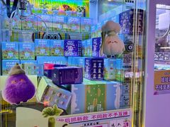 -滨力健身俱乐部