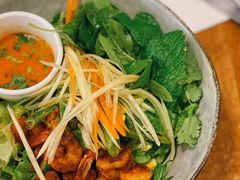 -Wagas沃歌斯(太古汇店)