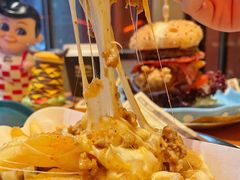 -牛纽塔·牛人堡(群众路店)