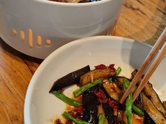 -渔乡米香·剁椒鱼头(四方坪店)