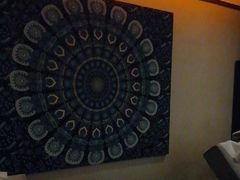 -泰迈·影院式足道SPA(世纪大道店)