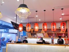 -鲜芋仙(国和店)