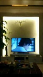 -ＤＯＭＯプロの美容サロン