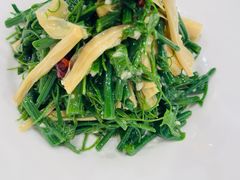 -鸭匠食府·挂炉烤鸭·新京菜(阜成路店)